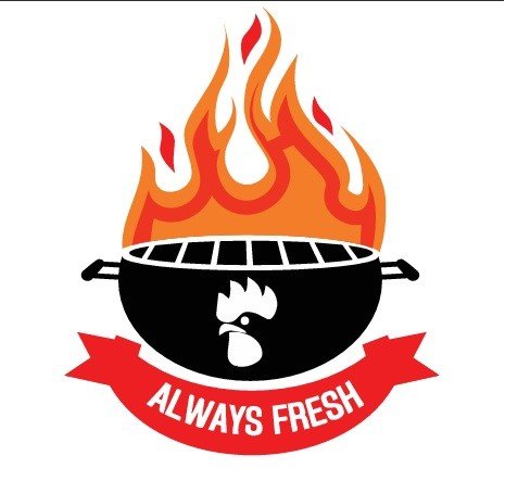 Restaurant Logo